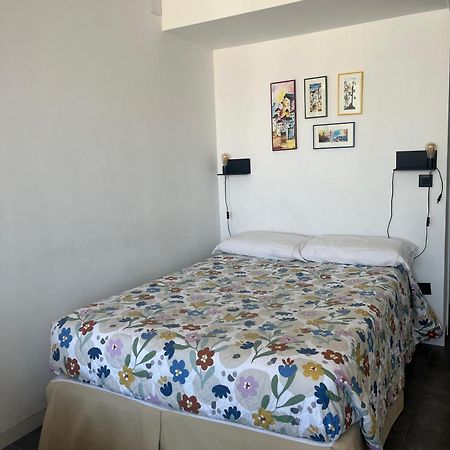 Centrico Apartamento En El Riscal Alicante Exteriör bild